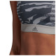 Adidas Γυναικείο μπουστάκι Don't rest iteration bra